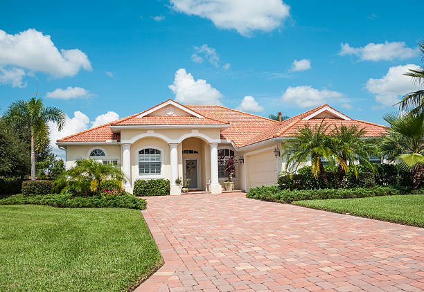 Best Professional Driveway Pavers  in Walnut Grove, GA